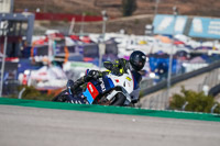 motorbikes;no-limits;november-2019;peter-wileman-photography;portimao;portugal;trackday-digital-images